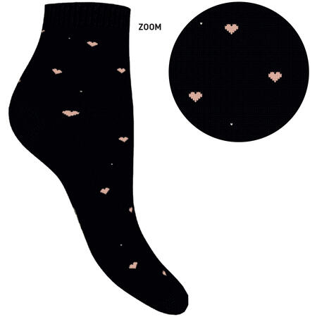 calzino-donna-corto-caldo-cotone-moda-54534