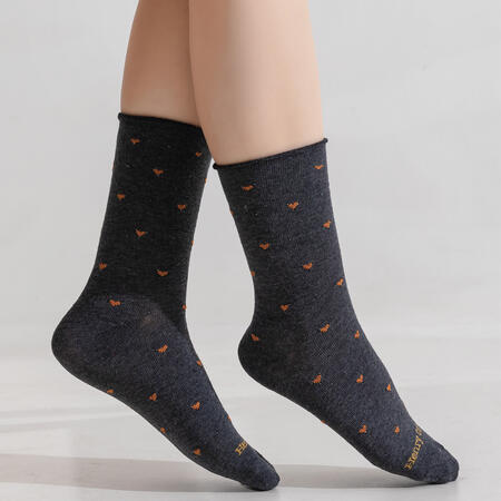 calzino-donna-corto-caldo-cotone-moda-68914