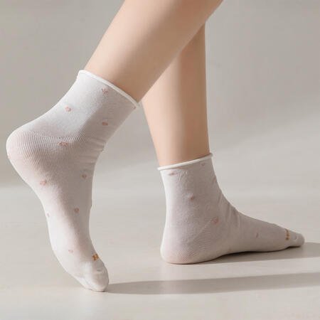 calzino-donna-corto-fresco-66255