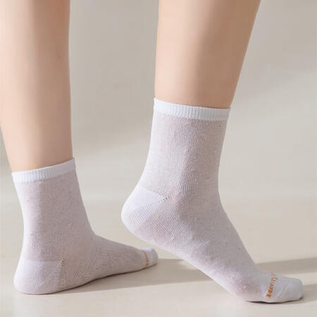 calzino-donna-corto-fresco