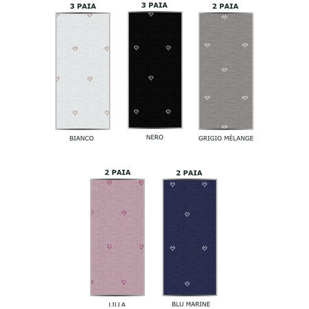 calzino-donna-corto-fresco-66255