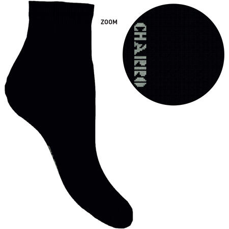 calzino-donna-corto-in-caldo-cotone