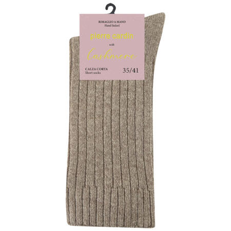 calzino-donna-corto-in-cashmere