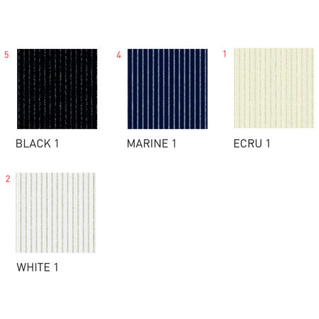 calzino-donna-corto-in-cotone-mercerizzato