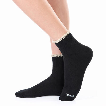 calzino-donna-corto-smollato-cotone-mercerizzato-65304