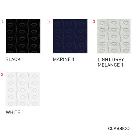 calzino-donna-corto-smollato-cotone-mercerizzato-67128