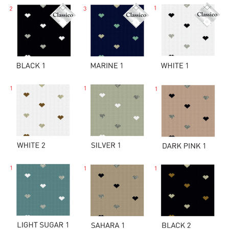 calzino-donna-corto-smollato-cotone-mercerizzato