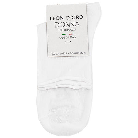 calzino-donna-cotone-con-polsino-elastico-62203