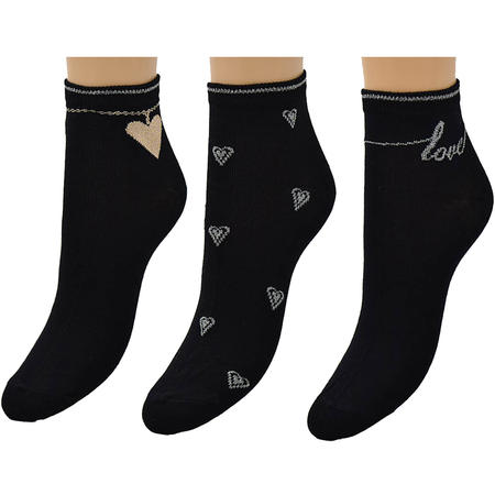 calzino-donna-cotone-elasticizzat0-52685