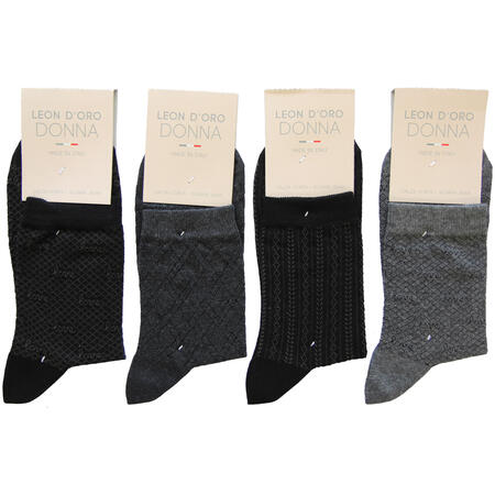 calzino-donna-fantasia-caldo-cotone-55825