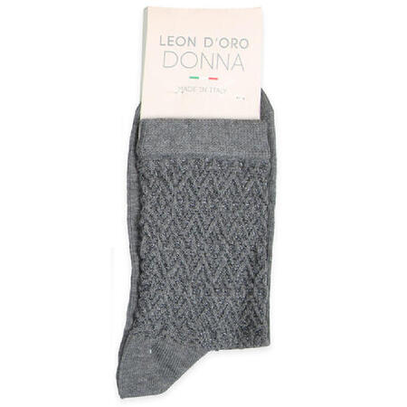 calzino-donna-fantasia-caldo-cotone-64395