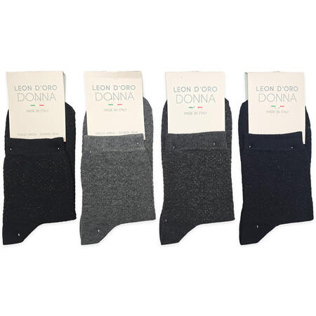 calzino-donna-fantasia-caldo-cotone-64897