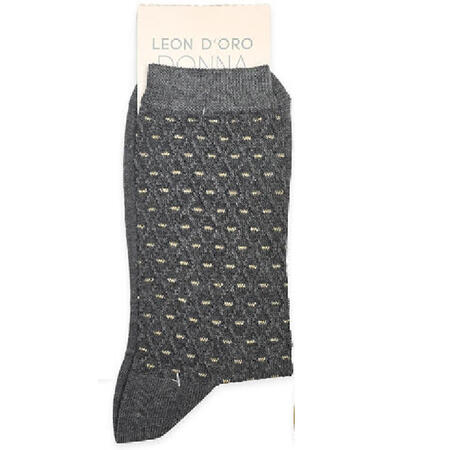 calzino-donna-fantasia-caldo-cotone-64398