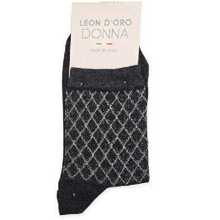 calzino-donna-fantasia-caldo-cotone-64399