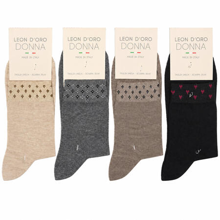 calzino-donna-fantasia-caldo-cotone-68301