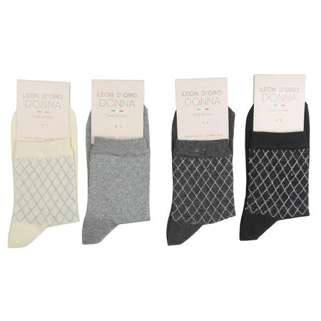 calzino-donna-fantasia-caldo-cotone-68303