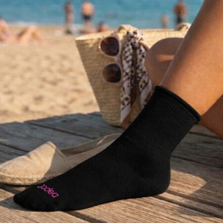 calzino-donna-filo-scozia-senza-bordo-taglio-laser