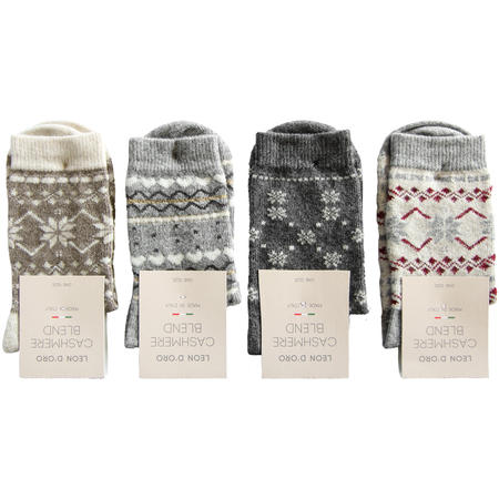 calzino-donna-lana-e-cashmere-supercaldo-con-fantasia-natale