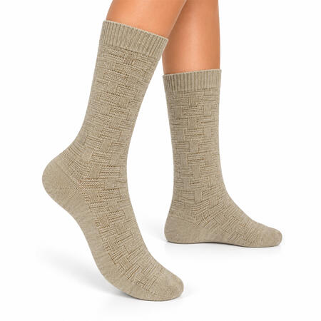 calzino-donna-lana-morbida-e-calda-68291