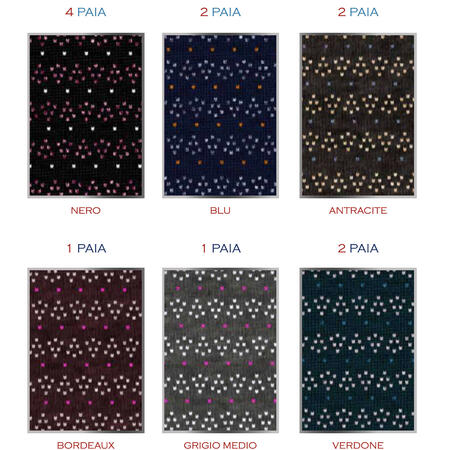 calzino-donna-lungo-caldo-cotone-54646