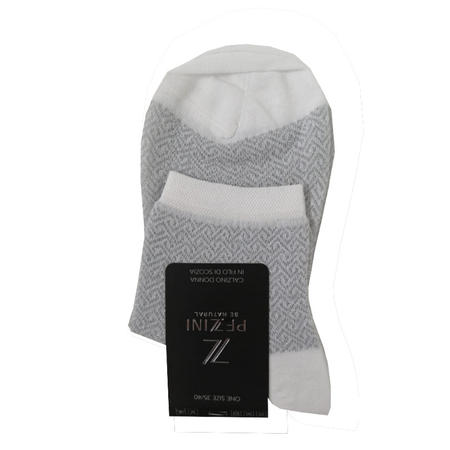 calzino-donna-moda-39230