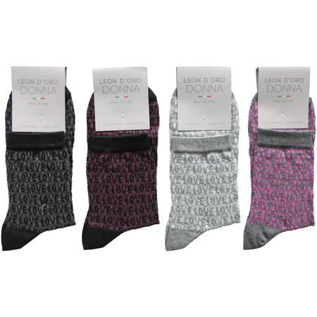 calzino-donna-moda-caldo-cotone-45297