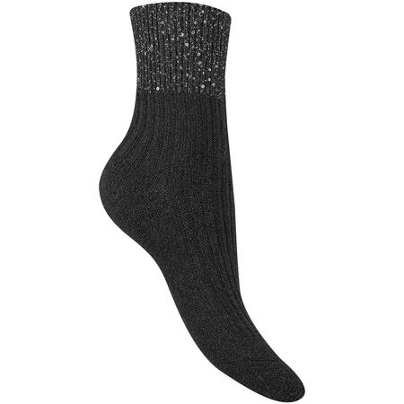 calzino-donna-moda-caldo-cotone-con-paillettes