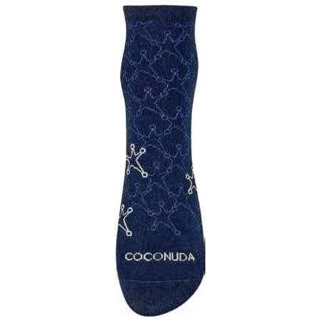 calzino-donna-moda-cotone-200-aghi-leggero-53114