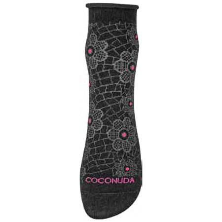 calzino-donna-moda-cotone-200-aghi-leggero
