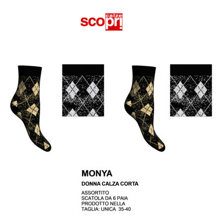 calzino-donna-moda-lurex-caldo-cotone