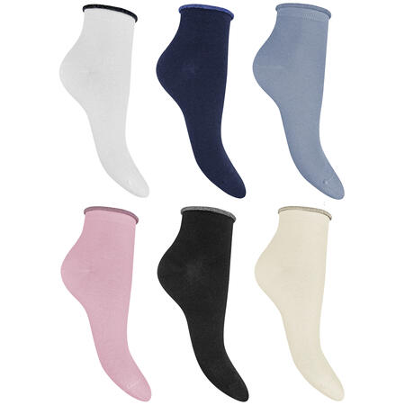 calzino-donna-moda-lurex-colori-chiari-66139