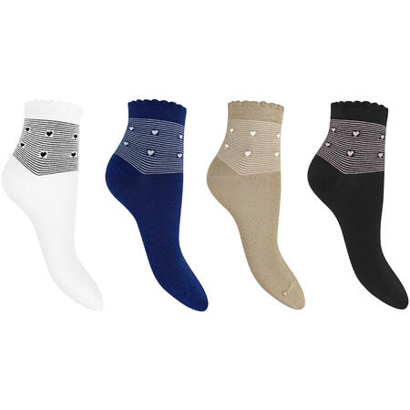 calzino-donna-moda-lurex-colori-scuri-66141