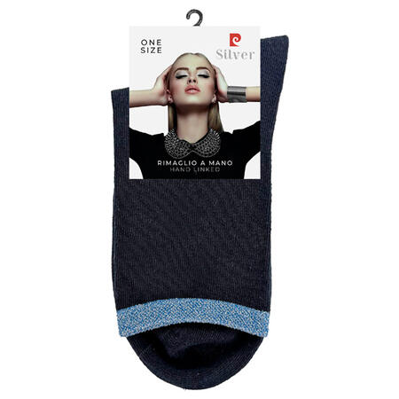 calzino-donna-moda-smollato-taglio-vivo-68199
