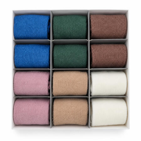 calzino-donna-risvolto-soft-68566