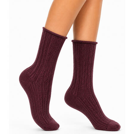 calzino-donna-soft-jacquard-67860