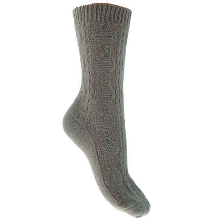 calzino-donna-soft-jacquard-65058