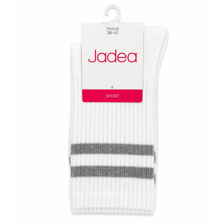 calzino-donna-tipo-tennis-con-righe-67013