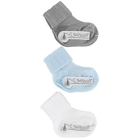 calzino-estivo-cotone-52216