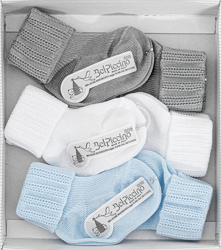 calzino-estivo-cotone-52216