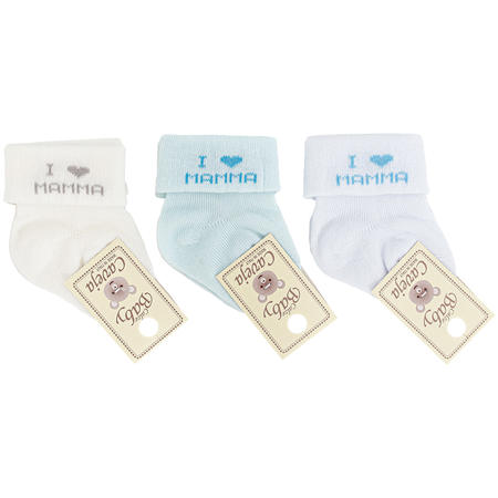 calzino-neonata-caldo-cotone-49945