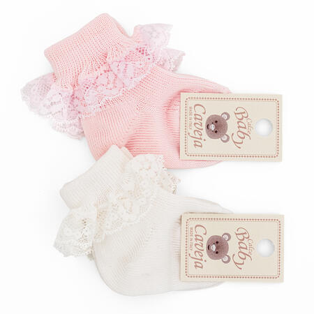 calzino-neonata-caldo-cotone-con-pizzo-in-conf-da-6