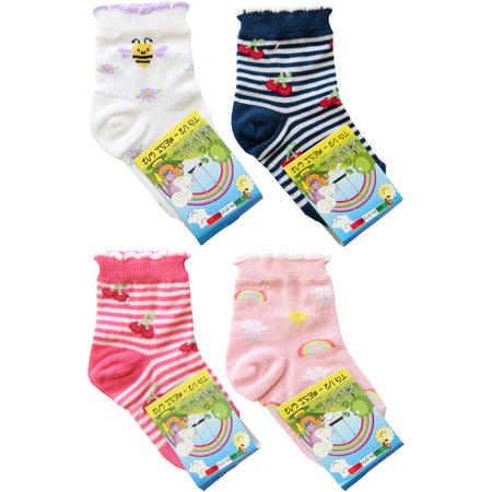 calzino-neonata-corto-53260