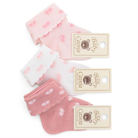 calzino-neonata-corto-65471