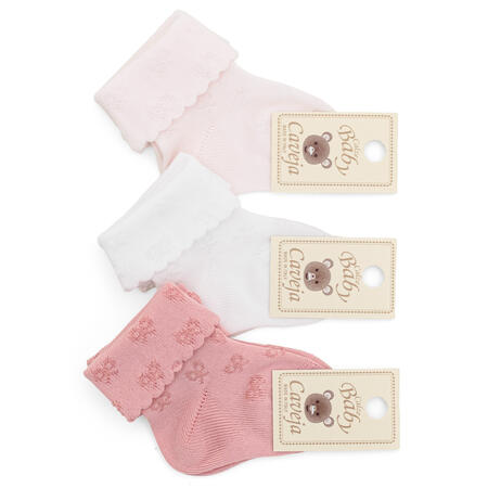 calzino-neonata-corto-65470