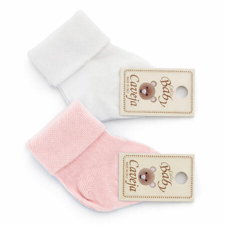 calzino-neonato-caldo-cotone-66704