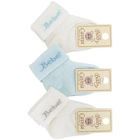 calzino-neonato-caldo-cotone-50246