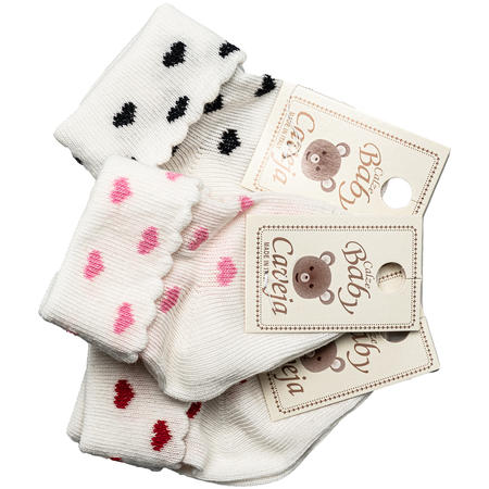 calzino-neonato-caldo-cotone-42733