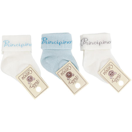 calzino-neonato-caldo-cotone-49943