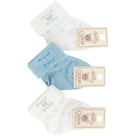 calzino-neonato-caldo-cotone-50244