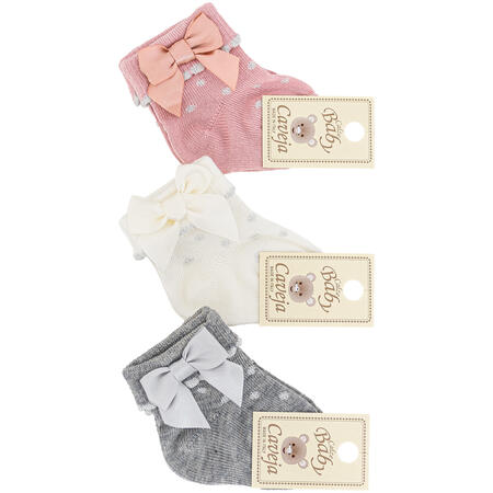 calzino-neonata-caldo-cotone-54361
